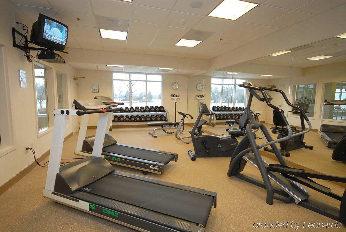 Hilton Garden 3*