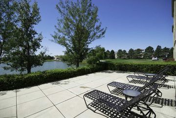 Hilton Garden Wichita