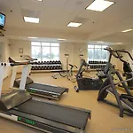 Hilton Garden Inn Wichita 