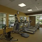 Hilton Garden Inn Wichita 
