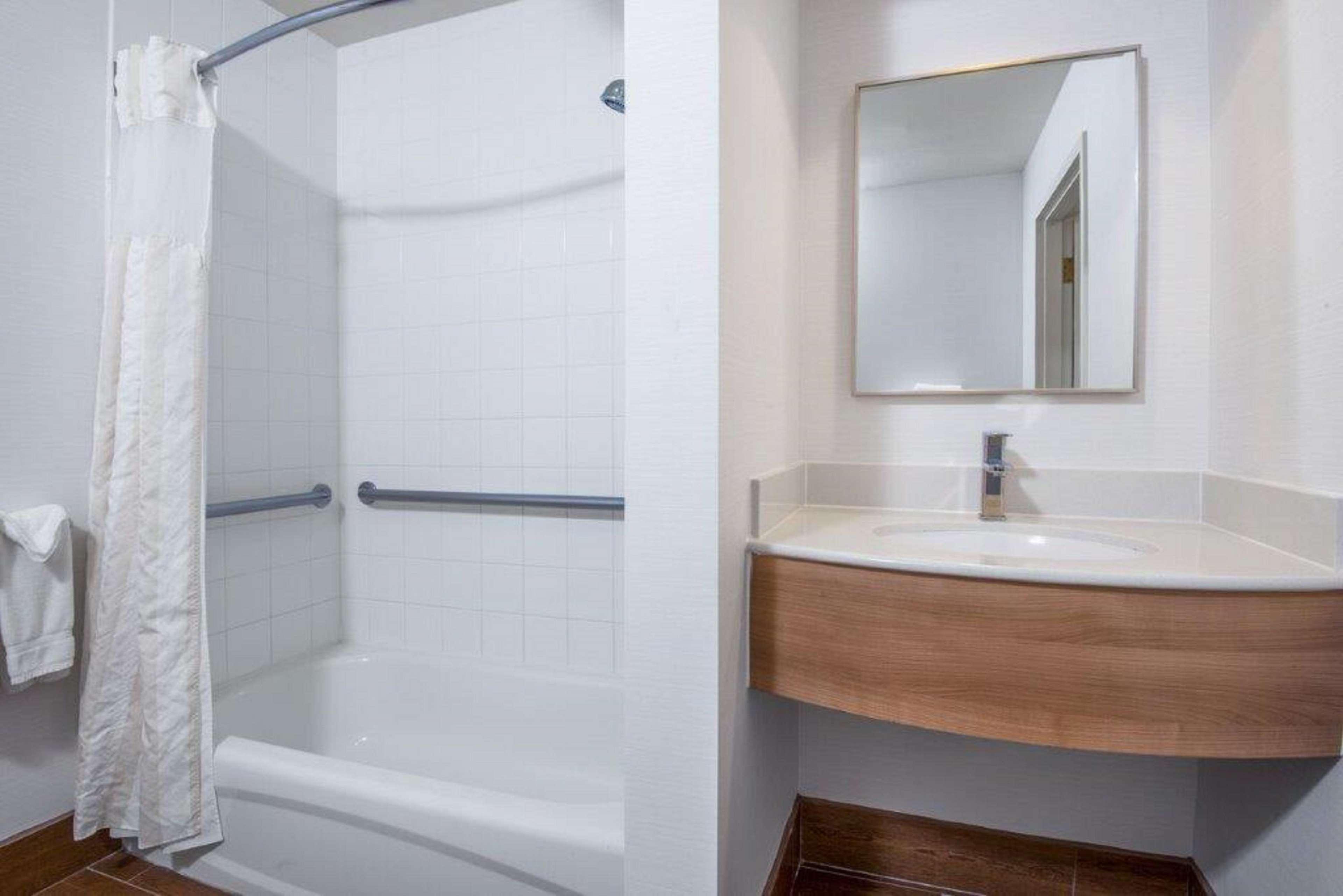 Hilton Garden 3*